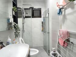 Blk 339A Sun Trellis (Sembawang), HDB 5 Rooms #519138961